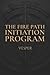 The Fire Path: Initiation P...