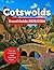 Cotswolds Travel Guide 2025...