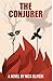 The Conjurer