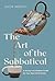 The Art of the Sabbatical: A Money and Mindset Guide for Your Next Work Break