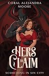 Hers to Claim