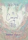 The Compost File:...