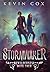 Stormwaker: Bewilderness Book Four