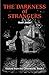 The Darkness of Strangers