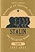 Collected Works of Josef Stalin by Josef V Stalin
