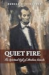 Quiet Fire: The S...