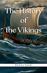 The History of th...