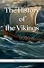 The History of the Vikings