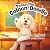 Tessa the Golden Doodle Goe...