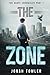 The Zone