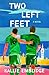 Two Left Feet