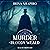 Murder in Bloody Weald (Redmond and Haze #16)