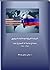 السياسة الامريكية تجاه الاتحاد السوفيتي ودورها في مواجهة المد... by إيناس سعدي عبد الله