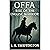 Offa: Rise of the Englisc Warrior