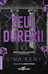 Zeul durerii