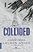 Collided (Dirty Air, #2)