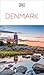 DK Denmark: Must-See Sights. Culture & History. Detailed Maps & Tours. Covers Copenhagen, Aarhus, Faroe Islands, & more (Travel Guide)