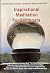Inspirational Meditation for Beginners by Phew Pawathai Vajiravijo