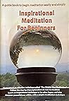 Trending Books