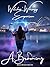 Witches' Whimsy Emporium (Mystical Memphis Book 1)
