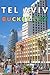 Tel Aviv Bucket List: 30 ti...