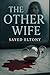The Other Wife: A Psycholog...