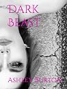Dark Beast