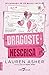 Dragoste nescrisă (Lakefront Billionaires, #2)