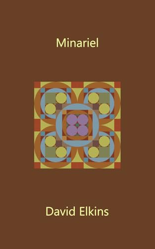 Minariel (Paperback)