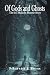Of Gods and Ghosts: The 2nd...