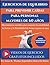 Ejercicios de equilibrio para prevenir caídas para personas m... by James R. Thomas