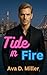 Tide In Fire