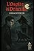 L'Ospite di Dracula by Bram Stoker