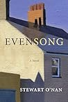 Evensong