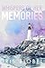 Whispers of her Memories by Iris Blobel