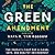 Green Amendment: The People...