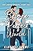 Before A Perfect World (Mov...