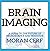 Brain Imaging: An Illustrat...