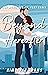 Beyond Hereafter (Movie #3)
