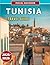 Tunisia Travel Guide 2025-2026 by Pascal Davidson