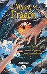 La marca del dragón
