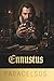 Ennustus by Theophrastus Paracelsus