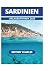SARDINIEN URLAUBSFÜHRER 2025 by Britney Charles