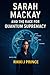Sarah Mackay and the Race for Quantum Supremacy by Rikki J Prince