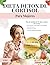 Detox de Cortisol Dieta para Mujeres by Winnie Beck