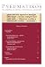 Pneumatikos: The Journal of...