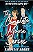 The Complete Movie Series