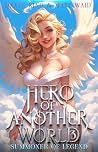 Hero of Another W...
