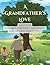 A Grandfather's Love: A Boo...