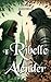 Il ribelle di Alender (Italian Edition)